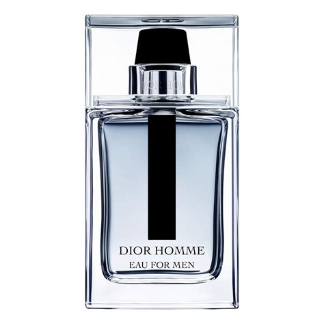 dior homme eau for men parfumo|Dior Homme original uk.